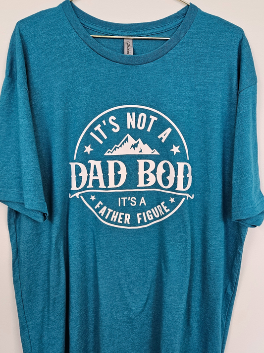 Dad Bod