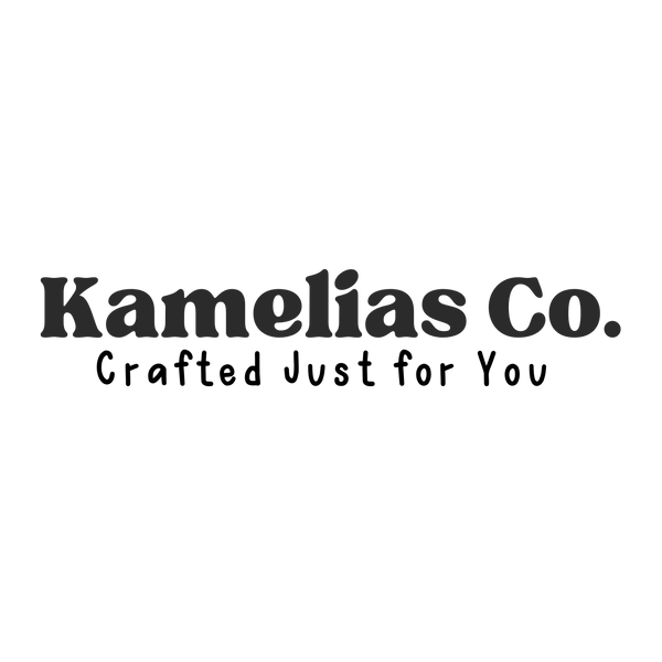 Kamelias Co