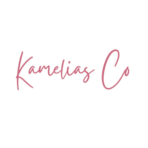 Kamelias Co